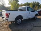 FORD F150 photo