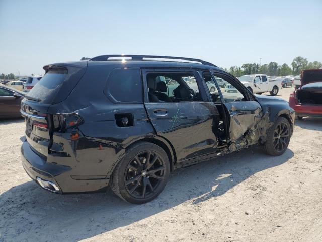 VIN 5UX23EM05R9S65155 2024 BMW X7, Xdrive40I no.3