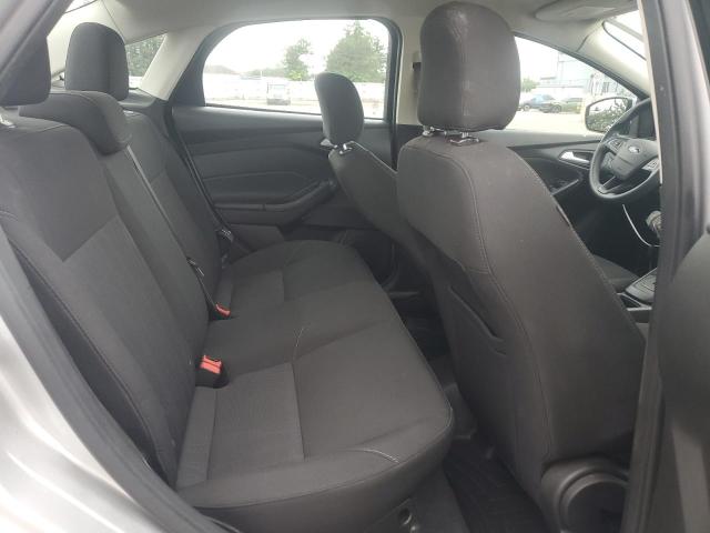 2016 FORD FOCUS SE - 1FADP3F28GL404105