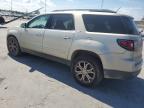 GMC ACADIA SLT photo