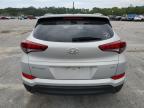 HYUNDAI TUCSON LIM photo