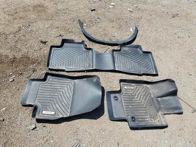 2021 TOYOTA HIGHLANDER - 5TDLZRAH4MS049085