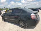 NISSAN SENTRA 2.0 photo