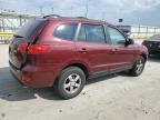 HYUNDAI SANTA FE G photo