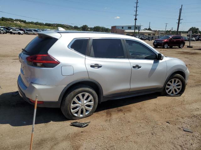 2018 NISSAN ROGUE S - KNMAT2MT3JP519693
