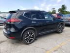 NISSAN ROGUE S photo