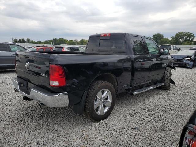 2015 RAM 1500 SLT - 1C6RR7GT1FS593765