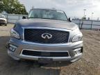 INFINITI QX80 BASE снимка