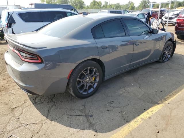 2018 DODGE CHARGER GT - 2C3CDXJG8JH307892