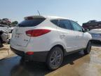 HYUNDAI TUCSON GLS снимка