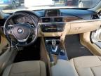 BMW 428 XI photo