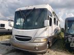 FORD MOTORHOME photo