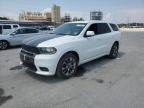 DODGE DURANGO GT снимка