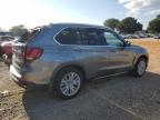 BMW X5 XDRIVE3 photo