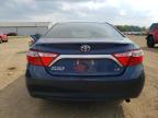 TOYOTA CAMRY LE photo