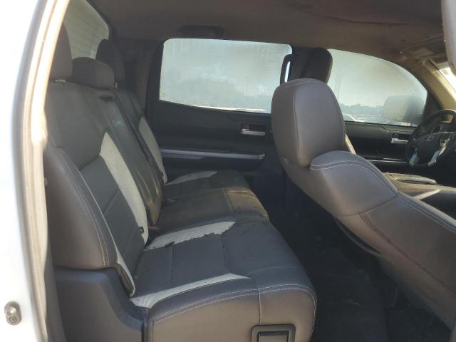 2021 TOYOTA TUNDRA CRE - 5TFDY5F18MX957206