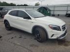 Lot #3023860824 2015 MERCEDES-BENZ GLA 250 4M