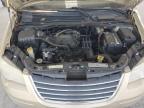 CHRYSLER TOWN & COU photo