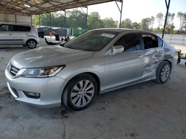 Vin: 1hgcr2f80da116313, lot: 66821804, honda accord exl 2013 img_1