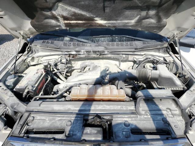 2016 FORD F150 SUPER - 1FTFW1EG0GFC26020