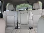 HONDA PILOT EXLN photo