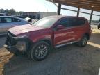 2020 HYUNDAI SANTA FE S - 5NMS23AD4LH148582