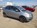 Lot #3023968304 2009 TOYOTA YARIS