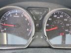 NISSAN VERSA S photo