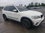 BMW X5 XDRIVE3 photo