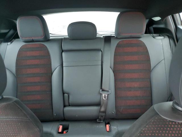 2024 DODGE HORNET R/T ZACPDFDW9R3A22162