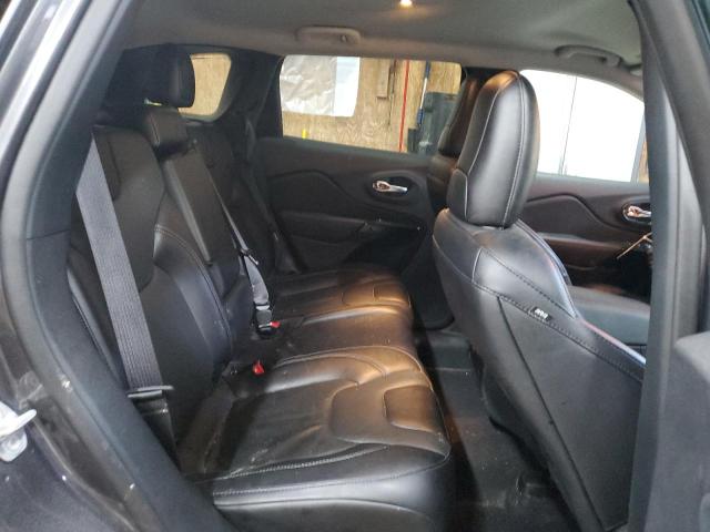 2023 JEEP CHEROKEE A 1C4PJMMB2PD116219