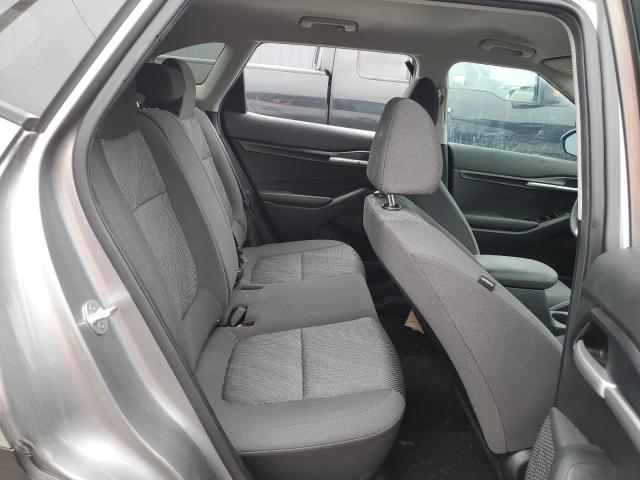 2021 KIA SELTOS LX - KNDEPCAA4M7157456