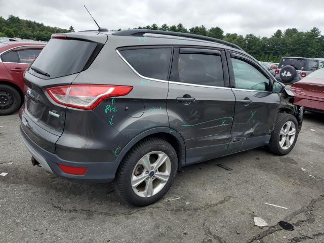 VIN 1FMCU0GX9GUB88360 2016 Ford Escape, SE no.3