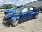 2017 HYUNDAI ACCENT SE - KMHCT5AE5HU331667