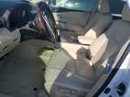 LEXUS RX 350 photo