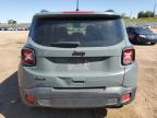 JEEP RENEGADE L photo