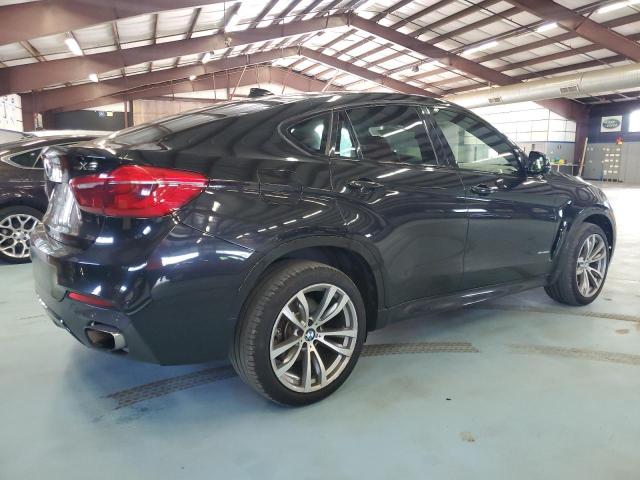 VIN 5UXKU6C52G0R99947 2016 BMW X6, Xdrive50I no.3