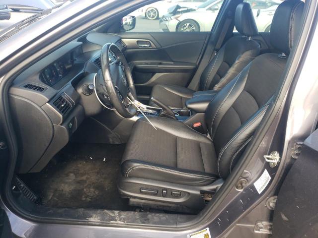 VIN 1HGCR2F50HA092512 2017 Honda Accord, Sport no.7