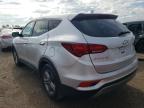 HYUNDAI SANTA FE S photo