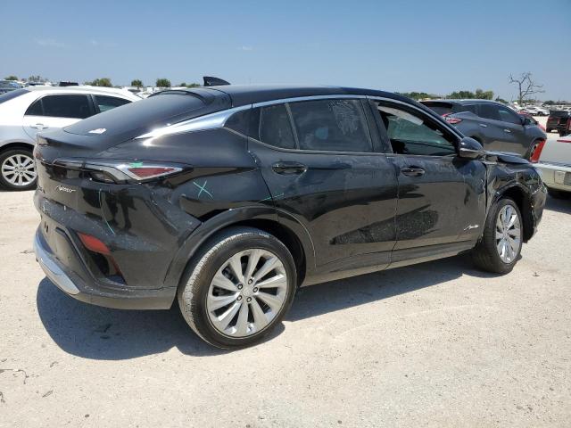 2024 BUICK ENVISTA AV - KL47LCE20RB111578