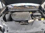 JEEP CHEROKEE L photo