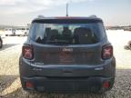 JEEP RENEGADE L photo