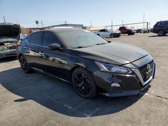 2019 NISSAN ALTIMA S - 1N4BL4BV0KC246909