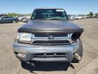 TOYOTA 4RUNNER SR photo