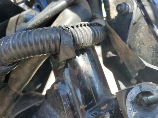 2016 YAMAHA XVS950 CU JYAVN05E2GA011562