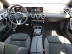 MERCEDES-BENZ CLA 250 4M photo