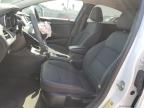 CHEVROLET CRUZE LS photo