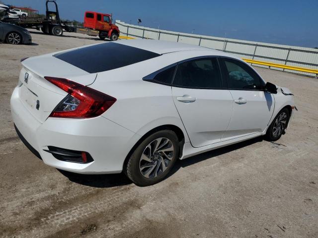 2016 HONDA CIVIC EX - 19XFC2F72GE078928