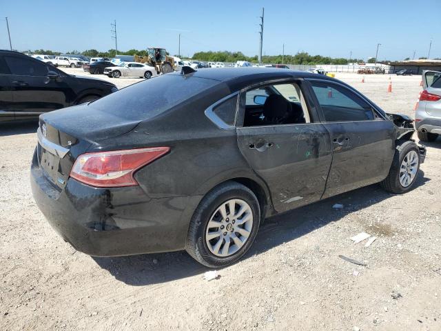 Vin: 1n4al3ap8dn448896, lot: 66743104, nissan altima 2.5 20133