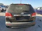 KIA SORENTO BA photo